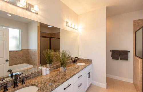 Casa KK at the Lake - Foto 14