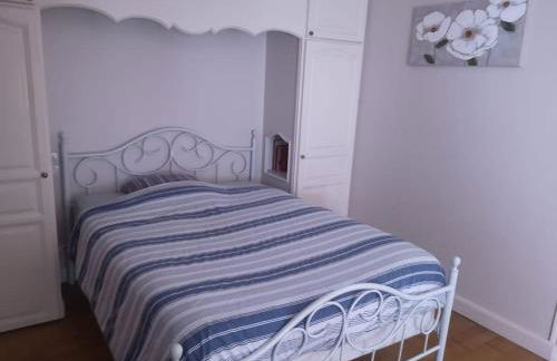 La Porte Bleue - Foto 27