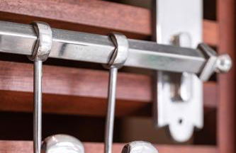 La Vinotière Chambres Appartements Spa - Foto 21