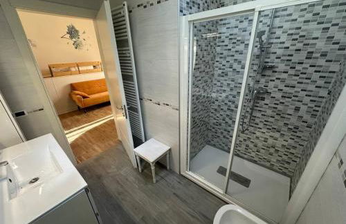 Relax garden villa 1ora da venezia - Foto 8