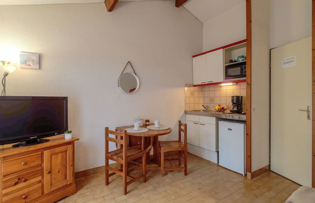 Bois d'Eleis - Foto 10