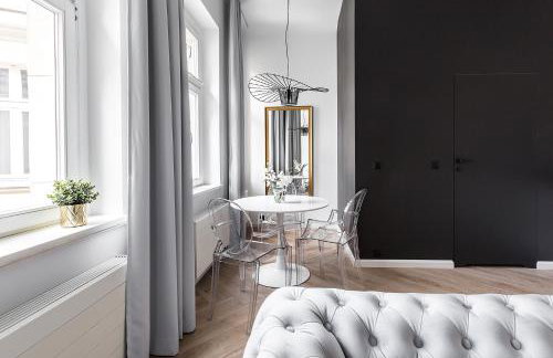 Homewell Boutique Apartments - Foto 18