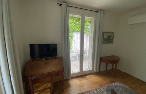 Grande maison de charme - Foto 21