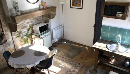 Maison avec cour L'atelier - Foto 2