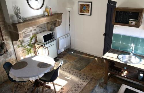 Maison avec cour L'atelier - Foto 2