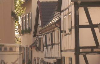 Altstadtappartement Königswinter - Foto 19