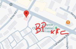 Birkenhead House - Foto 9