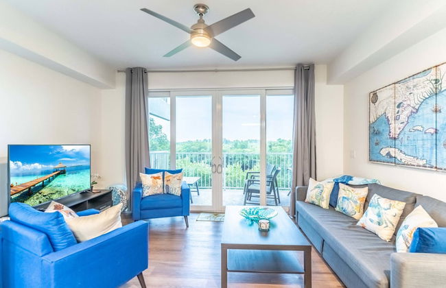 3260 Little Harbor - Photo 52