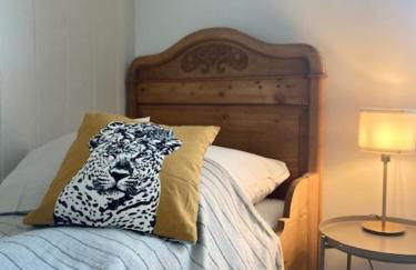 Ferienhaus Lameng - Foto 16