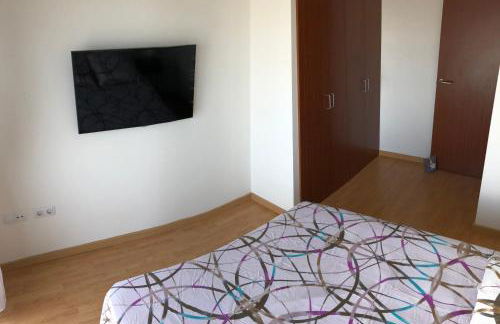 Family Home Drago Chill Out - Foto 20