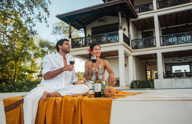 Villa Mirador - Foto 30