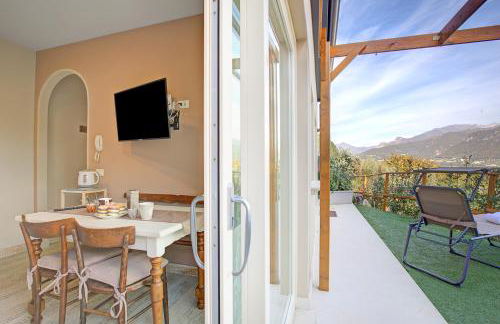 Casa Priscilla - Foto 30