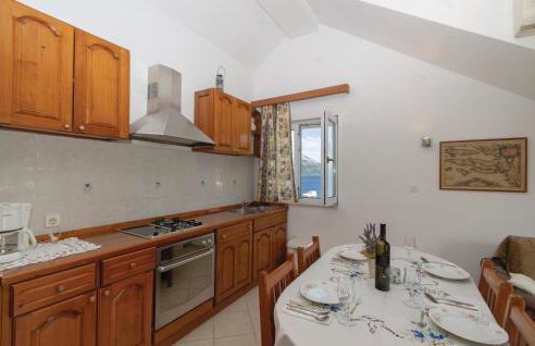 Apartment Racisce Vr - Foto 18