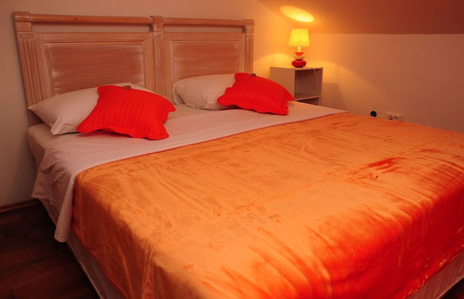 Residences Island View - Foto 2