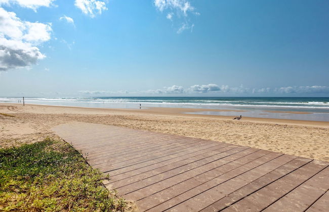 PFL04 Apto Beira Mar Praia do Flamengo - Photo 22