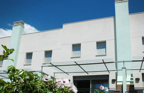 Bertur Via Augusta - Foto 30