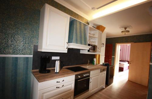 VacApps Apartments - Foto 46