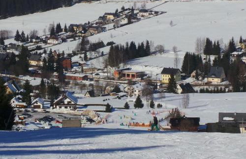 Apartment Fewo Hirschkopf by Interhome - Foto 11