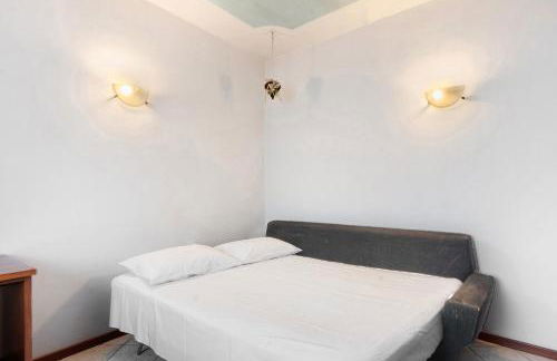 Agriturismo Vento Alpino - Foto 46