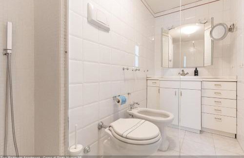 Brera Apartments in San Marco - Foto 120