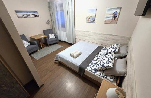 Nad Krolewiecka - Foto 9