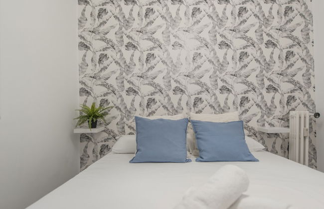 Chamberi Deluxe II - Foto 11