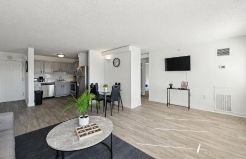 Legacy at Imperial Village 418 I 2 Bed 1 Bath - Foto 12
