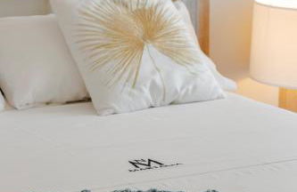 Apartamentos Martalia Arenal - Photo 75