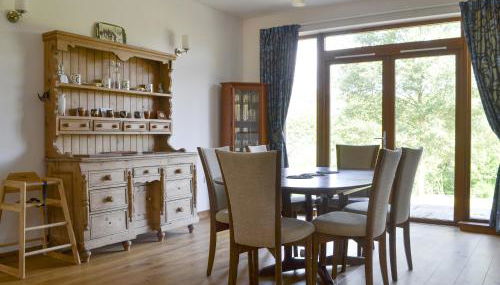 Battanropie Lodge - Foto 5