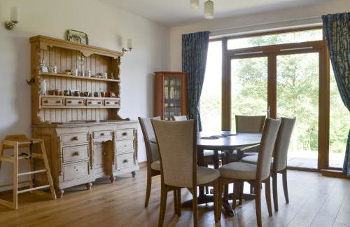 Battanropie Lodge - Foto 5