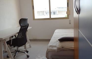 Casa Cristina - Foto 21