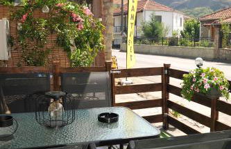 Meteora's unique gem - Foto 6