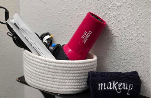 Grizzly Peak Getaway - Foto 9