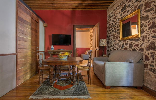 CASA SAUTO Amazing Luxury Suite Zocalo - Foto 4