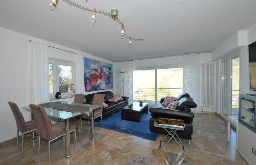 Ferienhaus Panorama Mosel - Foto 49