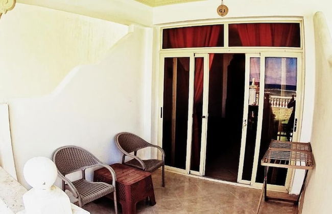 Lucky Palace Dahab - Foto 20