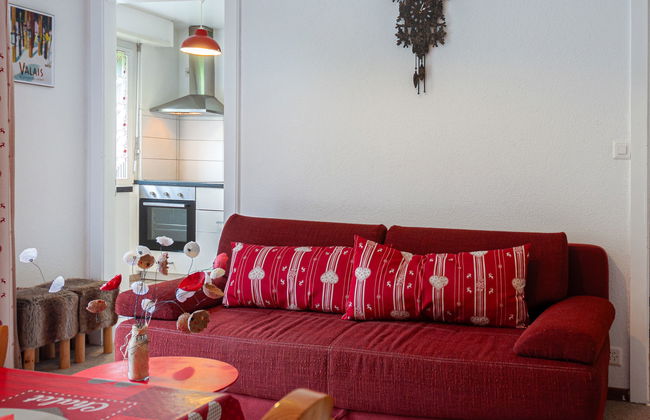 Clair Matin 20 - Foto 3