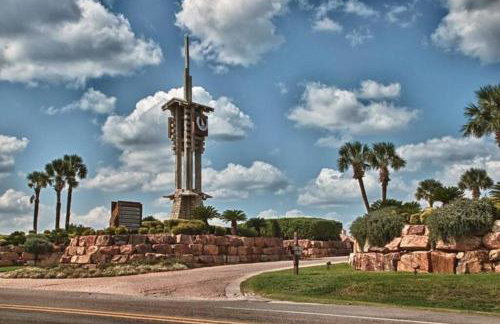 Luxury in Spacious Home - Foto 20