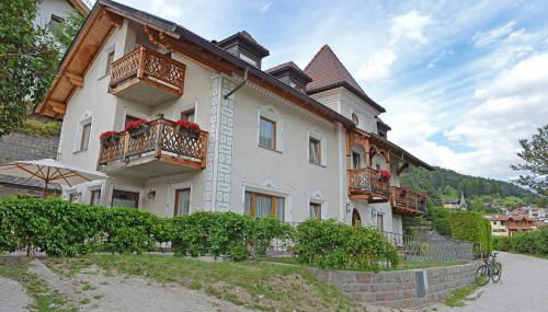 Villa sulla passeggiata - Foto 3