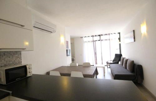 Stupendo Appartamento a Cala’n Bosch Minorca - Foto 51