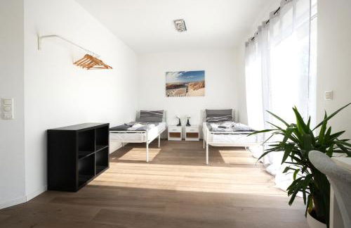 Ferienhaus am Glück - Foto 10