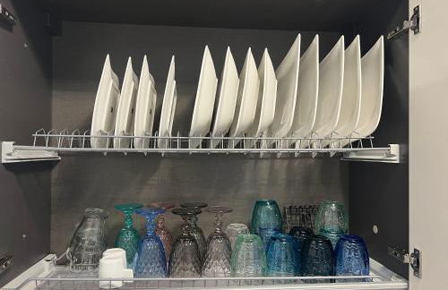 Appartamento Valle Mincio - Foto 23