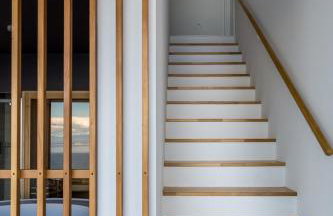 Sky Pool VILLA MEDVEJA - Foto 36