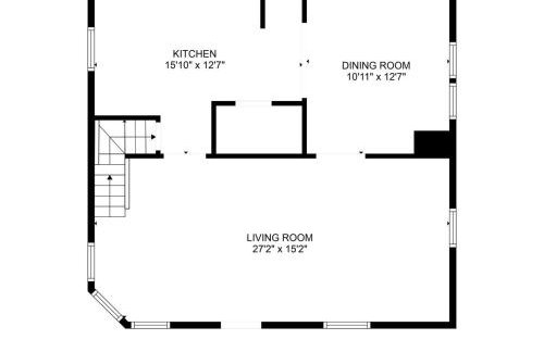 Rockport 3BR w/firepit|Walk to Bearskin Neck+Beach - Foto 45