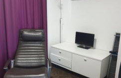 Design Apartments Tomelana - Foto 20