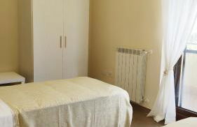 Casa il Frutteto Pompei - Foto 30