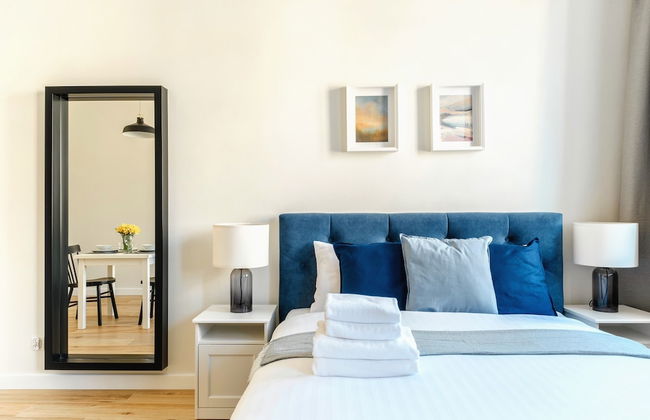 Rynek 10 Apartments - Foto 6