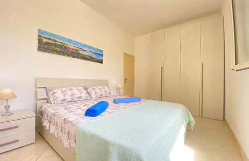 Villa Aurora - Foto 38