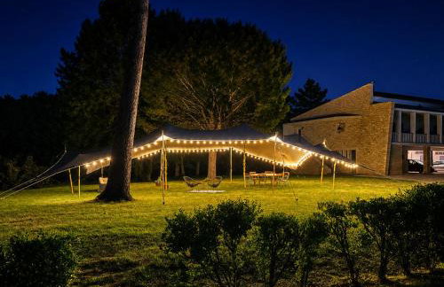 Le FIRST 4 Suites de Charme à Domme - Foto 25