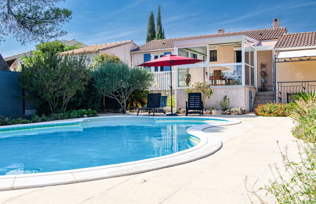 Les Hauts de Palayson - Photo 24